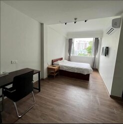 Rangoon Road (D8), Apartment #457560211